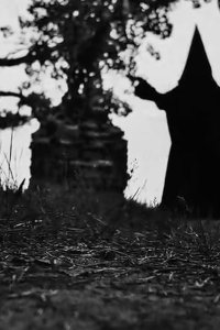 Ghost Adventures – S28E02 – Mountain of Madness Part 2