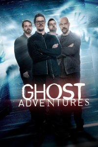 Ghost Adventures – S28E03 – Hollydale Asylum of Hell