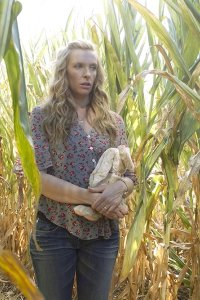 United States of Tara – S03E08 – Chicken ‘n’ Corn