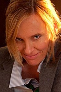 United States of Tara – S03E10 – Train Wreck
