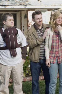 United States of Tara – S03E12 – The Good Parts