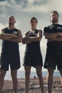 Mästarnas mästare – S10E03 – Avsnitt 3