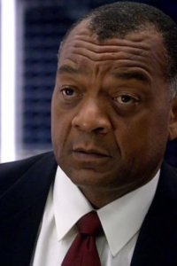 Lie to Me – S03E01 – In the Red