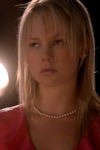Lie to Me – S03E02 – The Royal We