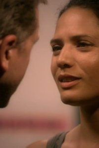Lie to Me – S03E03 – Dirty Loyal