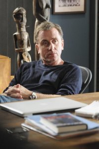 Lie to Me – S03E05 – The Canary’s Song