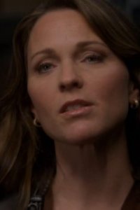 Lie to Me – S03E06 – Beyond Belief