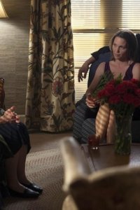 Lie to Me – S03E07 – Veronica