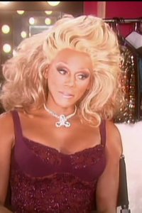 RuPaul’s Drag Race – S01E07 – Extra Special Edition