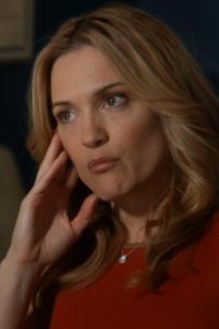 Lie to Me – S03E10 – Rebound