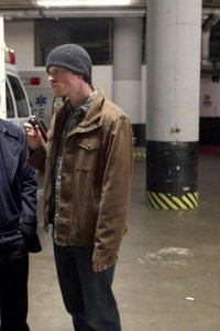 Lie to Me – S03E11 – Saved