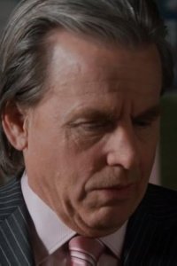 Lie to Me – S03E12 – Gone
