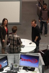 Lie to Me – S03E13 – Killer App