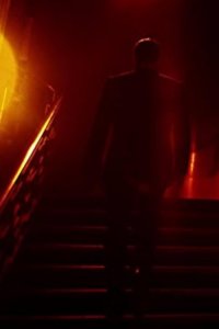 Whitechapel – S04E03 – Episode #4.3