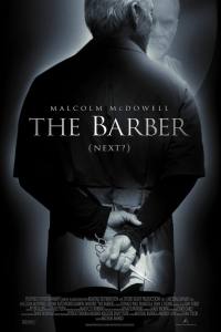 The Barber