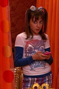 Sonny with a Chance – S01E07 – Poll’d Apart