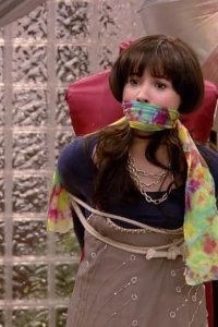 Sonny with a Chance – S01E10 – Sonny and the Studio Brat