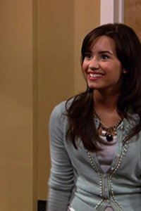 Sonny with a Chance – S01E16 – Sonny in the Kitchen with Dinner