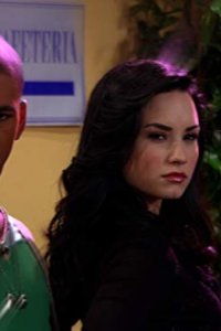 Sonny with a Chance – S02E01 – Walk a Mile in My Pants