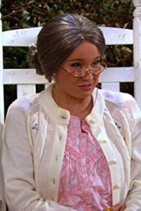 Sonny with a Chance – S02E03 – Gassie Passes