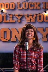 Sonny with a Chance – S02E12 – Sonny with a Secret: Part 1