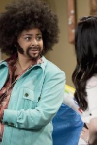 Sonny with a Chance – S02E15 – That’s So Sonny