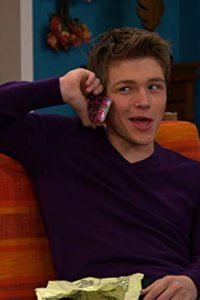 Sonny with a Chance – S02E16 – Chad without a Chance