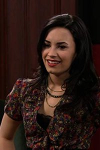 Sonny with a Chance – S02E17 – My Two Chads