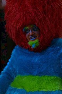 Sonny with a Chance – S02E18 – A So Random Halloween Special