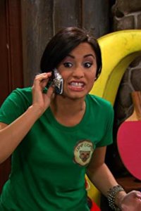 Sonny with a Chance – S02E23 – Sonny with a Grant