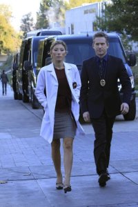 Dollhouse – S01E07 – Echoes