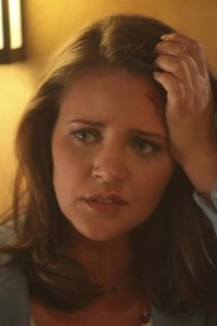 Dollhouse – S02E02 – Instinct