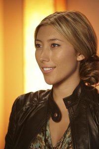 Dollhouse – S02E04 – Belonging
