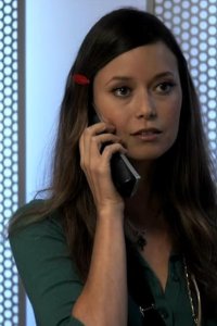Dollhouse – S02E05 – The Public Eye