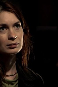 Dollhouse – S02E13 – Epitaph Two: Return