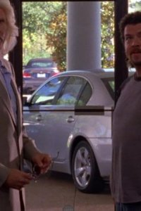 Eastbound & Down – S01E02 – Chapter 2