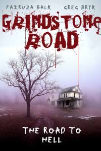 Grindstone Road
