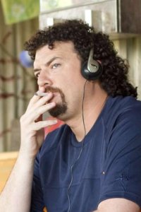 Eastbound & Down – S02E02 – Chapter 8