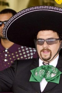 Eastbound & Down – S02E03 – Chapter 9