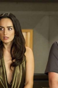 Eastbound & Down – S02E04 – Chapter 10