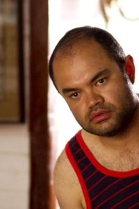 Eastbound & Down – S02E05 – Chapter 11