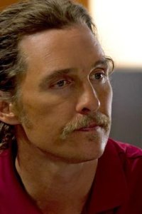 Eastbound & Down – S02E06 – Chapter 12