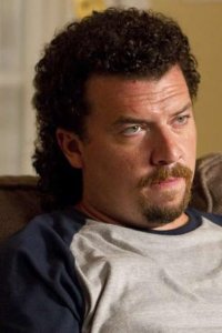 Eastbound & Down – S02E07 – Chapter 13