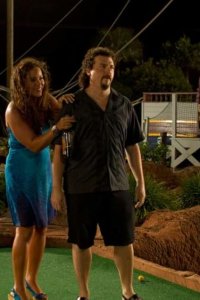 Eastbound & Down – S03E01 – Chapter 14