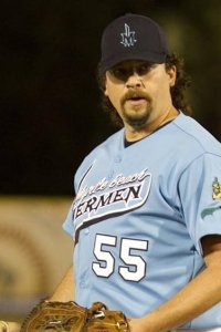 Eastbound & Down – S03E03 – Chapter 16