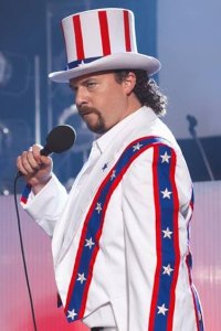 Eastbound & Down – S03E05 – Chapter 18