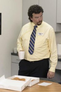 Eastbound & Down – S04E01 – Chapter 22