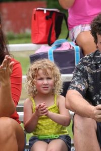 Eastbound & Down – S04E02 – Chapter 23