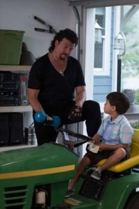 Eastbound & Down – S04E03 – Chapter 24