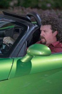 Eastbound & Down – S04E06 – Chapter 27